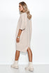 Daydress model 162224